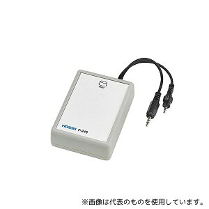 �z�[�U�� F-245 �A�[�X���C���}�[�J�[F-240�p ���Z�b�g�L�[