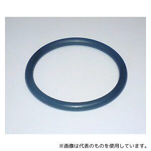 NOK ISO D 1450 G (5.30 X 145) OO