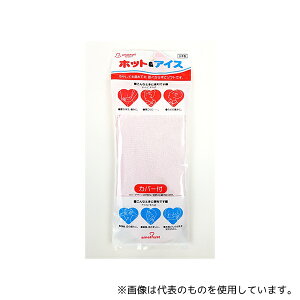 AWXg(q) AWXgzbg&ACX Jo[t1×10