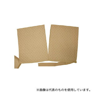 JOHNAN PC-BF �A�u���g�[�� ������ ����p �z����24L �~�V���ږ��� ��