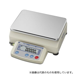 G[EAhEfC p[\i^dqVт EK-LV[Y Ђ傤:30kg ŏ\:0.1g(3kg)/1g(30kg) EK-30KL 1