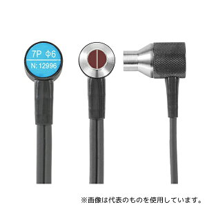 G[EAhEfC AD-3255-02 gv(AD3255p7MHzTGq:WtTGq)