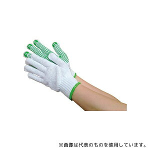 ۘaP~J 1012GM ׂ~R12o O[M