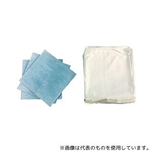 ÎY 106900 EsDzEGX XgOCv u[ 340×350mm 1P[X(900)