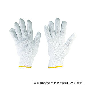 ۘaP~J 127 R(a) {`[bvR zCg t[TCY 12o