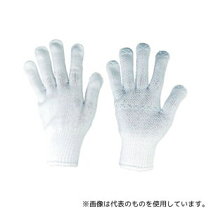 ۘaP~J 23 ׂ~ߎ JchCu E[[ zCg t[TCY