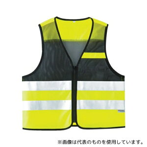 ~hS 4073160081 FSxXg uCG[