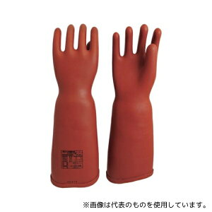 nH 555-LL S ^ O^Cv 7kVȉp LL