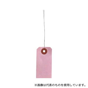 ^JCN A-165 ׎D jt׎D 25 sN