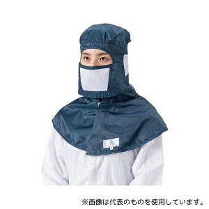 uXg BSC-30001-N-F }XN  t[ (1Pk()=10)