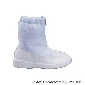 �u���X�g�� BSC51630.0 ���d�n�[�t�u�[�c 30.0