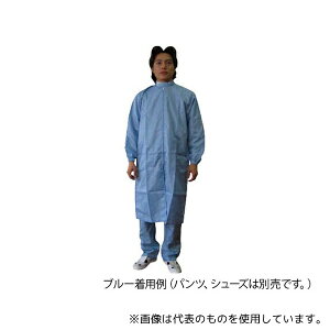 uXg BSC62001BM R[g(X^hJ[Et@Xi[)