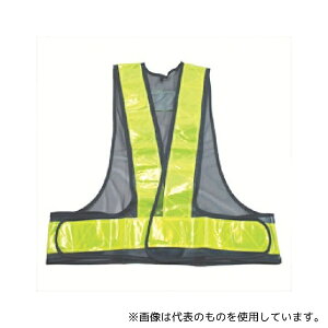 ~hS K-1V SxXg lCr[XCG[