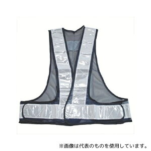 ~hS K-3V SxXg lCr[XVo[