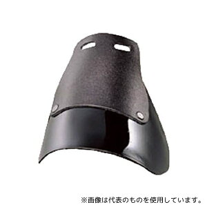 ~hS MKPA2L SCpbveN^[ A2 LTCY 1g(2)