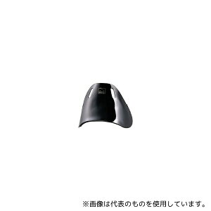 ~hS MKP-B2-L SCpbveN^[ B2 LTCY 1g(2)