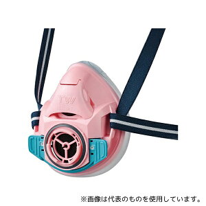 d쏊 TW01SC(L)PI hEhŗ}XN/ʌ`/ LTCY/qF(sN)