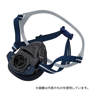 d쏊 TW01SC(M)BK hEhŗ}XN/ʌ`/ MTCY/GHF(ubN)