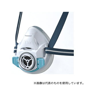 d쏊 TW01SC(L)WH hEhŗ}XN/ʌ`/ LTCY/(zCg)