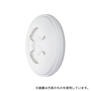 d쏊 11084 h}XNptB^X1(RL1)