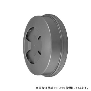 d쏊 11086 h}XNpptB^T2(RL2/Y)