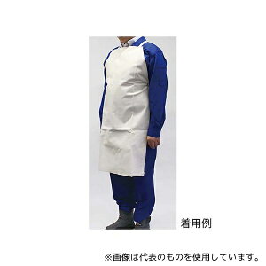 {퐻쏊(Sqی) 212-2001 zO|