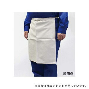 {퐻쏊(Sqی) 212-1001 zO|