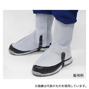 {퐻쏊(Sqی) 213-0624 瑫Jo[}WbN~