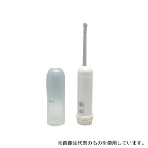 hebN PW-100WT gт(nfBV[)