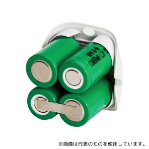 UgEX 731009 eLINEpobe[NiMH