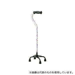 }LebN OT-500 A~4_x50V[Y ԕ