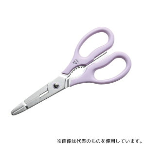 ���n�T�~ ���@�\ ���܃n�T�~ �p�[�v��