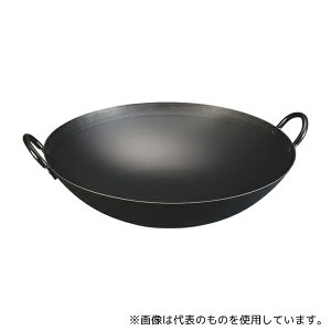 J_ _cS/SvX蒆ؓ 45cm