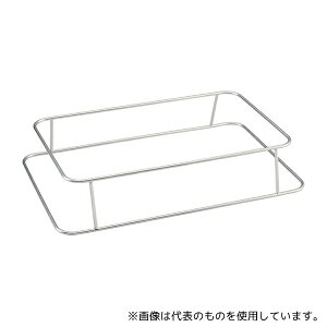 J_ rbtFpp^t[hp16C`pC[X^h