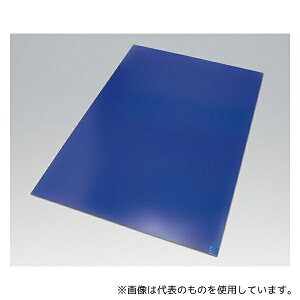 Ii 1162-13 S}bg 600×1200mm 1P[X(30×10V[g)