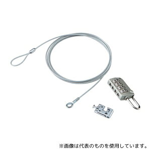 �G���R�� ESL-39 �_�C������ ���C���[���b�N