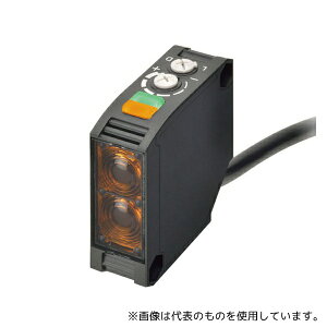 I(FAE@) E3JK-DR11-C 2M dZT(AC/DCdt[^Cv)