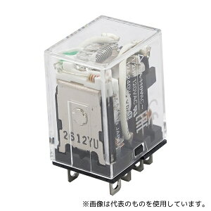 I(FAE@) LY2N DC24 ʃ[