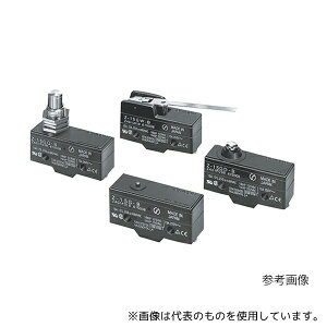 �I������(FA�E����@��) Z-15GD-B ��ʗp��{�X�C�b�`(Z�`)