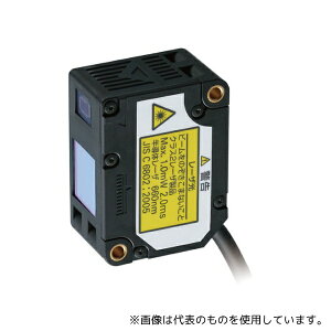 �I������(FA�E����@��) ZX2-LD100 0.5M �X�}�[�g�Z���T ���[�U�ψʃZ���T CMOS�^�C�v ZX2�V���[�Y