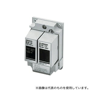 I(FAE@) 61F-G2 AC100/200 t[gȂXCb`(x[X^Cv) 61F-G