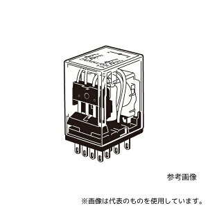 I(FAE@) MY4N DC100/110 ~jp[[(MY4`) \^