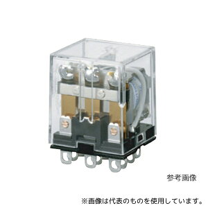 �I������(FA�E����@��) LY3N AC200/220 �o�C�p���[�����[(LY3�`) ����\���������^