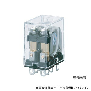 I(FAE@) LY2F AC200/220 oCp[[ LY2