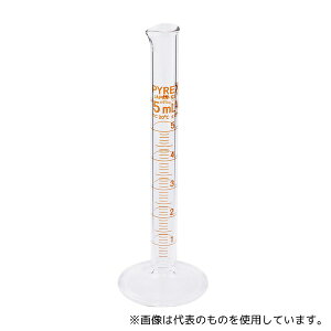 �R�[�j���O�EPYREX 3022JIS-5 PYREX(R) JIS ���X�V�����_�[ 5mL
