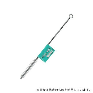 �O���R�[�|���[�V���� CB-N13 �R���f���T�[�u���V(�i�C����)