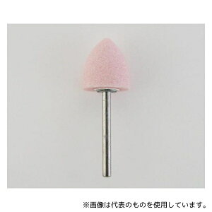 TtbNX No.3414 tu(p)PA 3ӎ #80 16×19 Ce^
