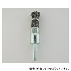 TtbNX No.4201 tM^C[ 15(|)