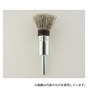 TtbNX No.4206 tM^C[ 15(Xe)