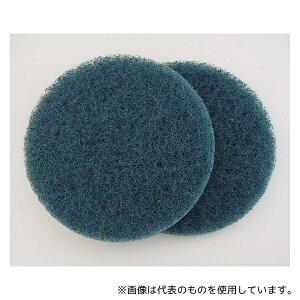 TtbNX No.4377 100Ӄ}WbN^b`ET_[ot #600 1(2)